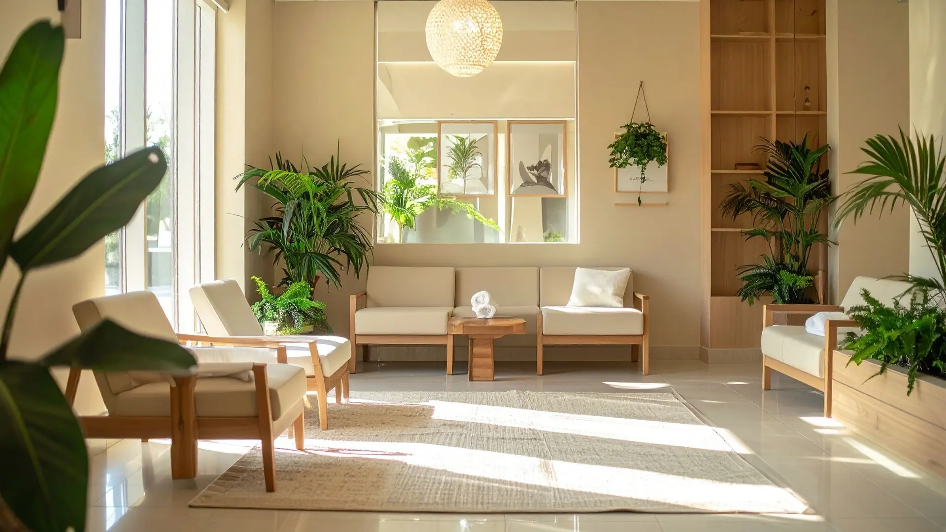 Godrej Thanisandra 3